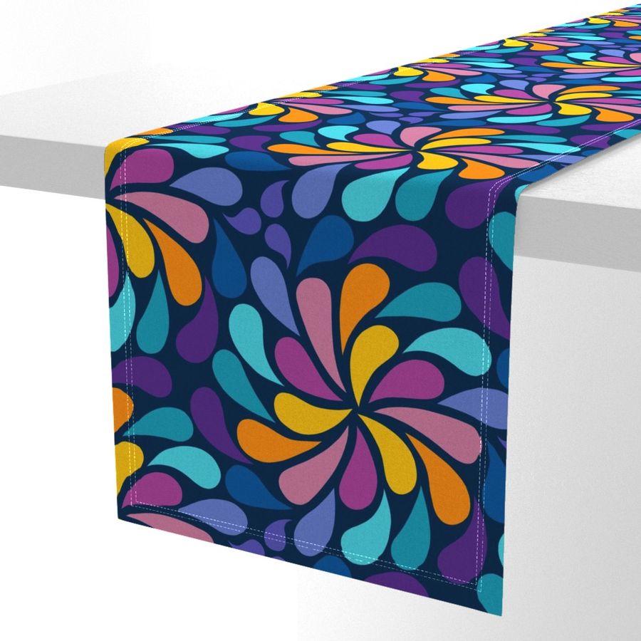 HOME_GOOD_TABLE_RUNNER