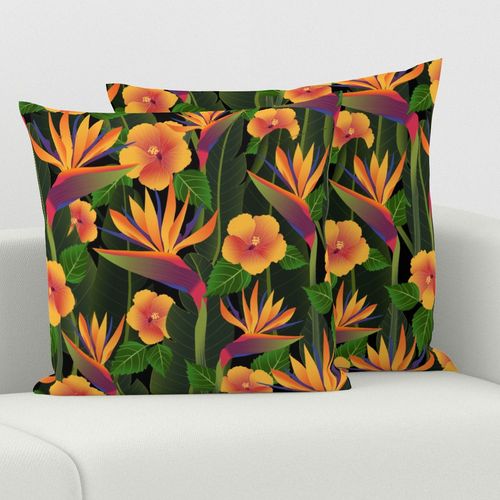 HOME_GOOD_SQUARE_THROW_PILLOW