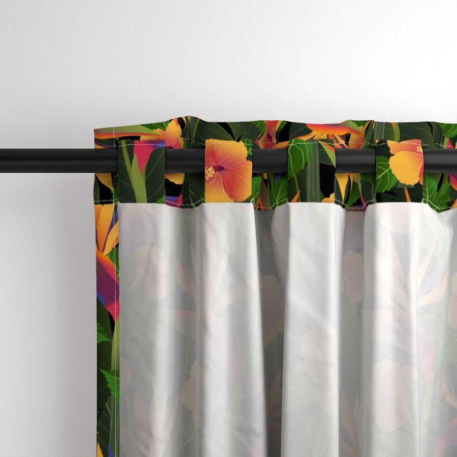 HOME_GOOD_CURTAIN_PANEL