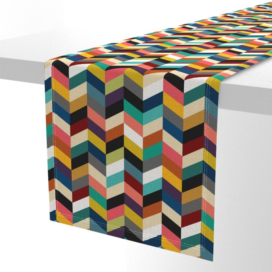 HOME_GOOD_TABLE_RUNNER