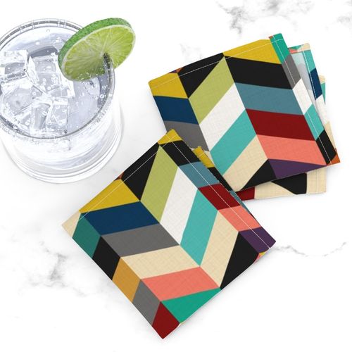 HOME_GOOD_COCKTAIL_NAPKIN