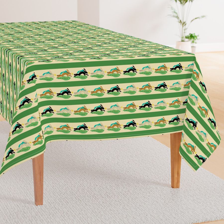 HOME_GOOD_RECTANGULAR_TABLE_CLOTH