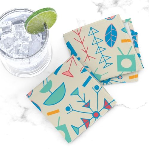 HOME_GOOD_COCKTAIL_NAPKIN