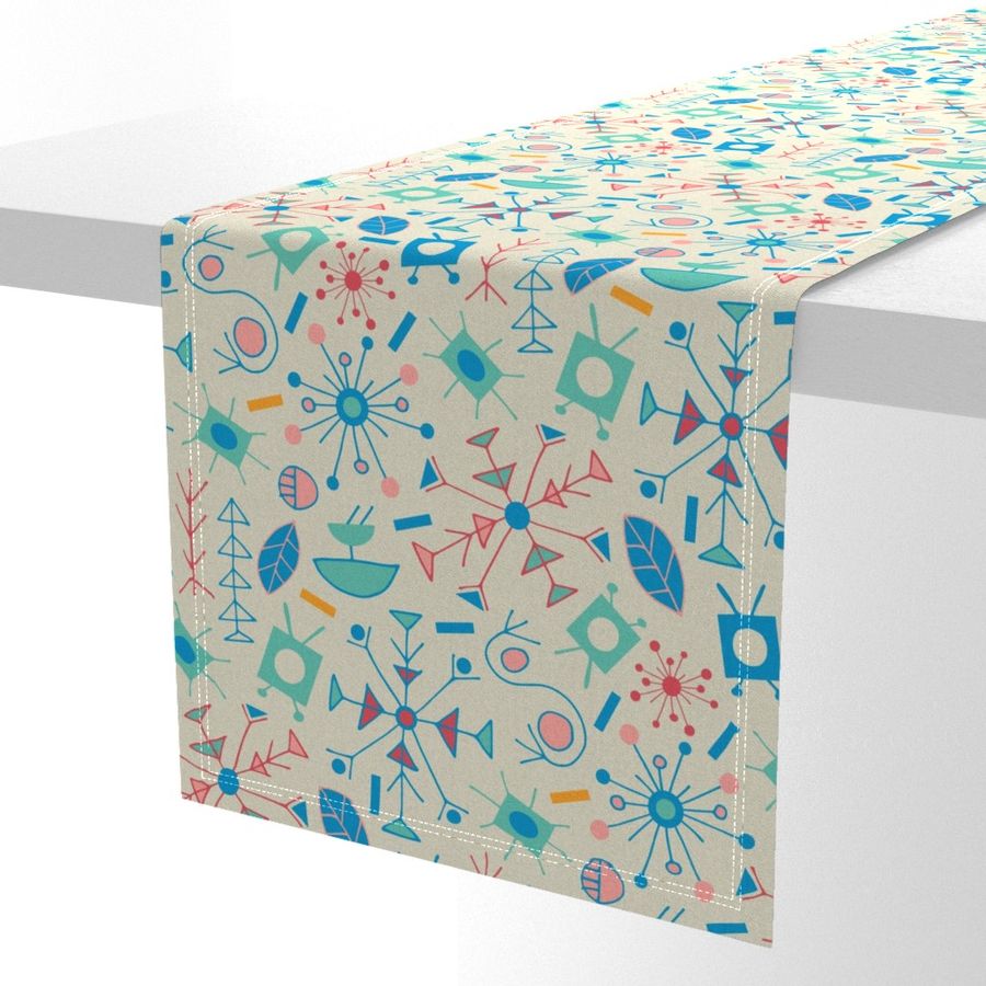 HOME_GOOD_TABLE_RUNNER