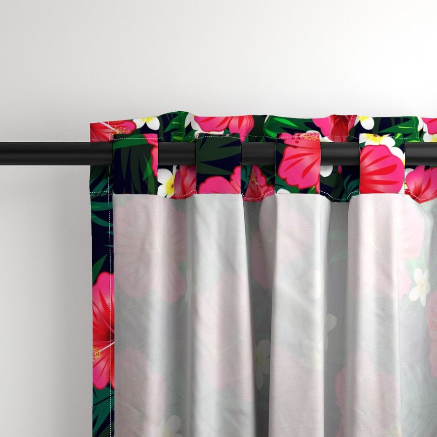 HOME_GOOD_CURTAIN_PANEL