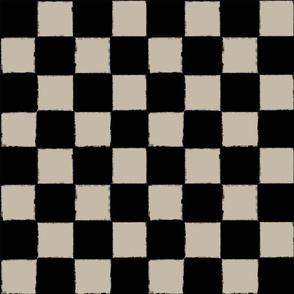 Checker