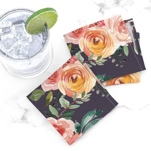 HOME_GOOD_COCKTAIL_NAPKIN