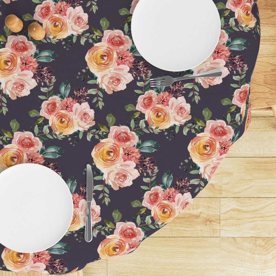 HOME_GOOD_ROUND_TABLE_CLOTH