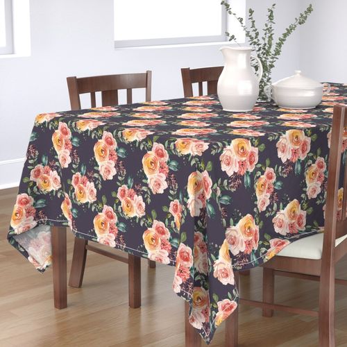 HOME_GOOD_RECTANGULAR_TABLE_CLOTH