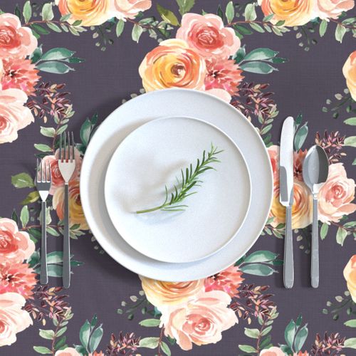 HOME_GOOD_RECTANGULAR_TABLE_CLOTH