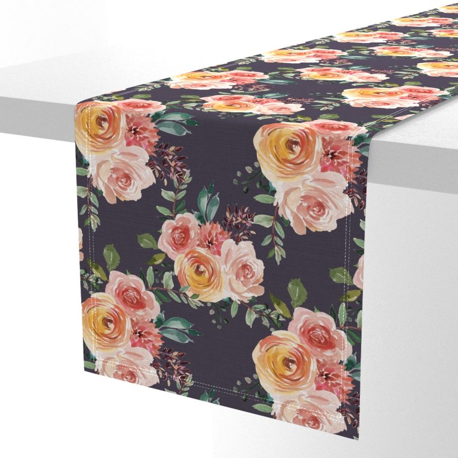 HOME_GOOD_TABLE_RUNNER