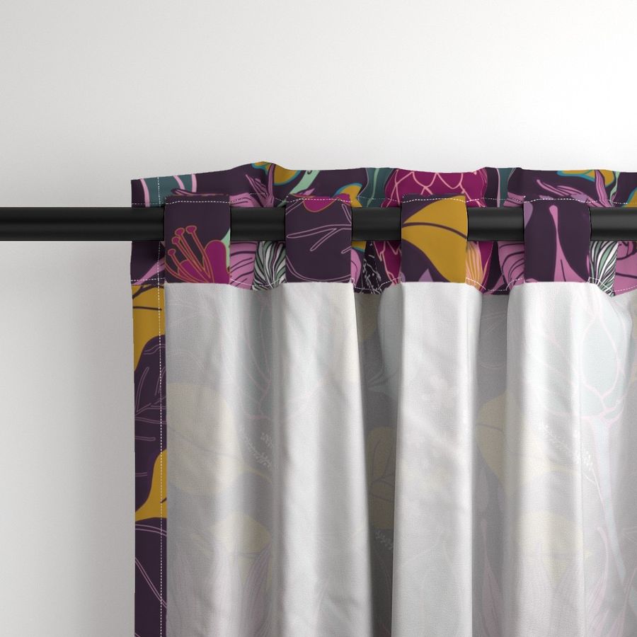 HOME_GOOD_CURTAIN_PANEL