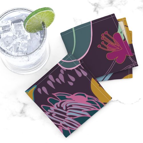 HOME_GOOD_COCKTAIL_NAPKIN