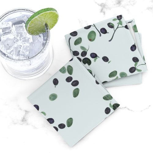 HOME_GOOD_COCKTAIL_NAPKIN