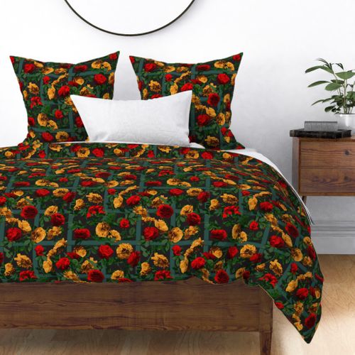 HOME_GOOD_DUVET_COVER