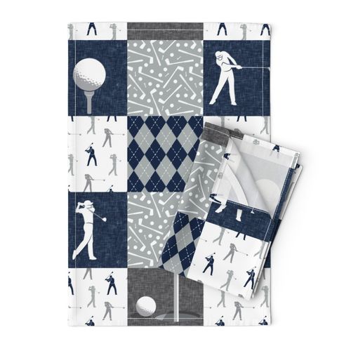 HOME_GOOD_TEA_TOWEL