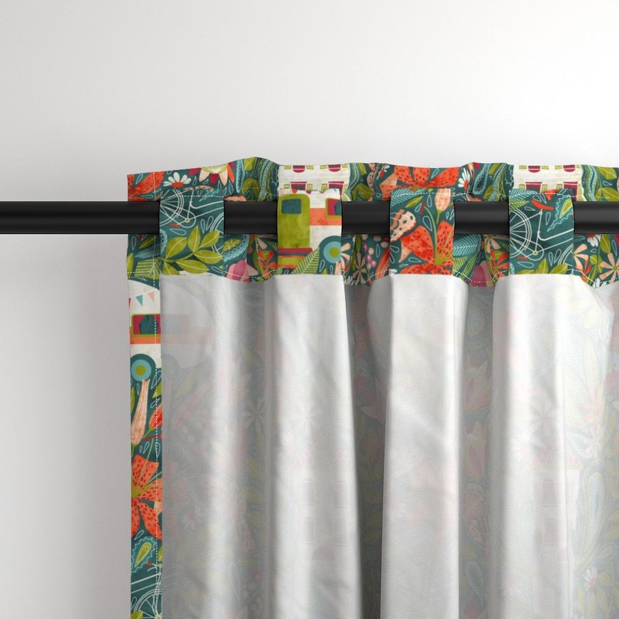 HOME_GOOD_CURTAIN_PANEL