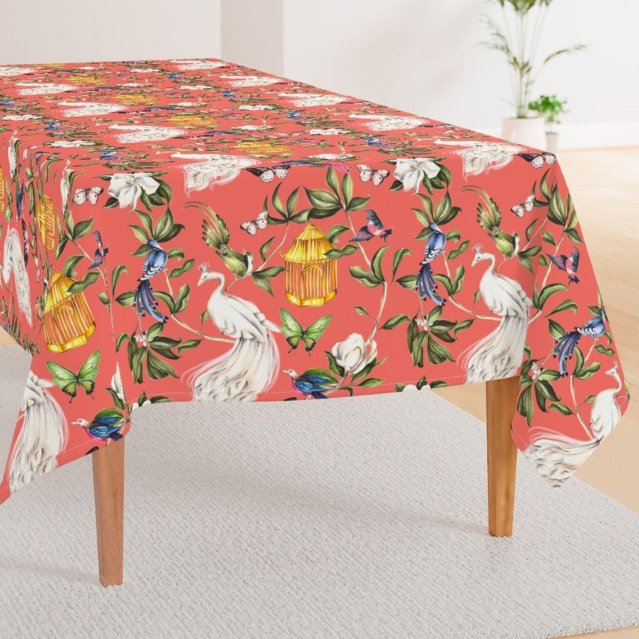 HOME_GOOD_RECTANGULAR_TABLE_CLOTH