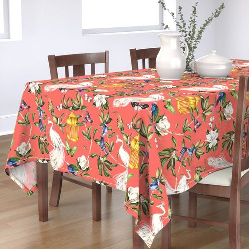 HOME_GOOD_RECTANGULAR_TABLE_CLOTH