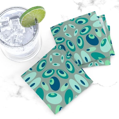 HOME_GOOD_COCKTAIL_NAPKIN