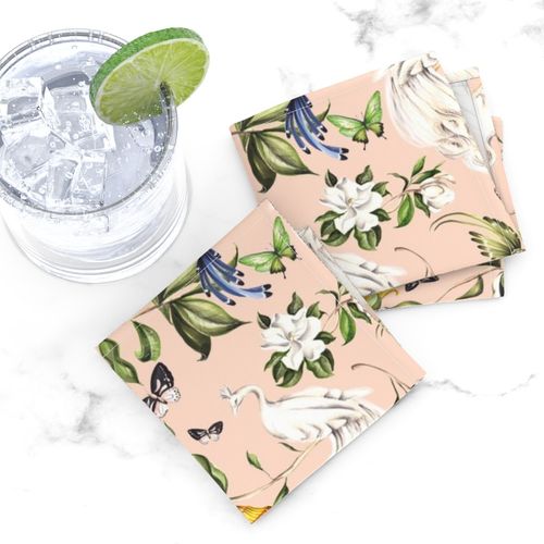 HOME_GOOD_COCKTAIL_NAPKIN