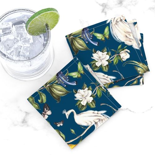 HOME_GOOD_COCKTAIL_NAPKIN