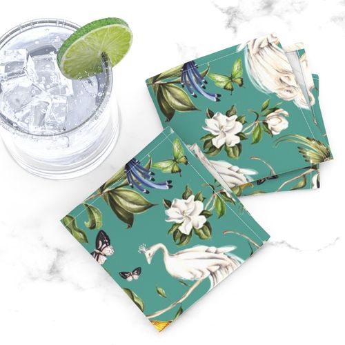 HOME_GOOD_COCKTAIL_NAPKIN