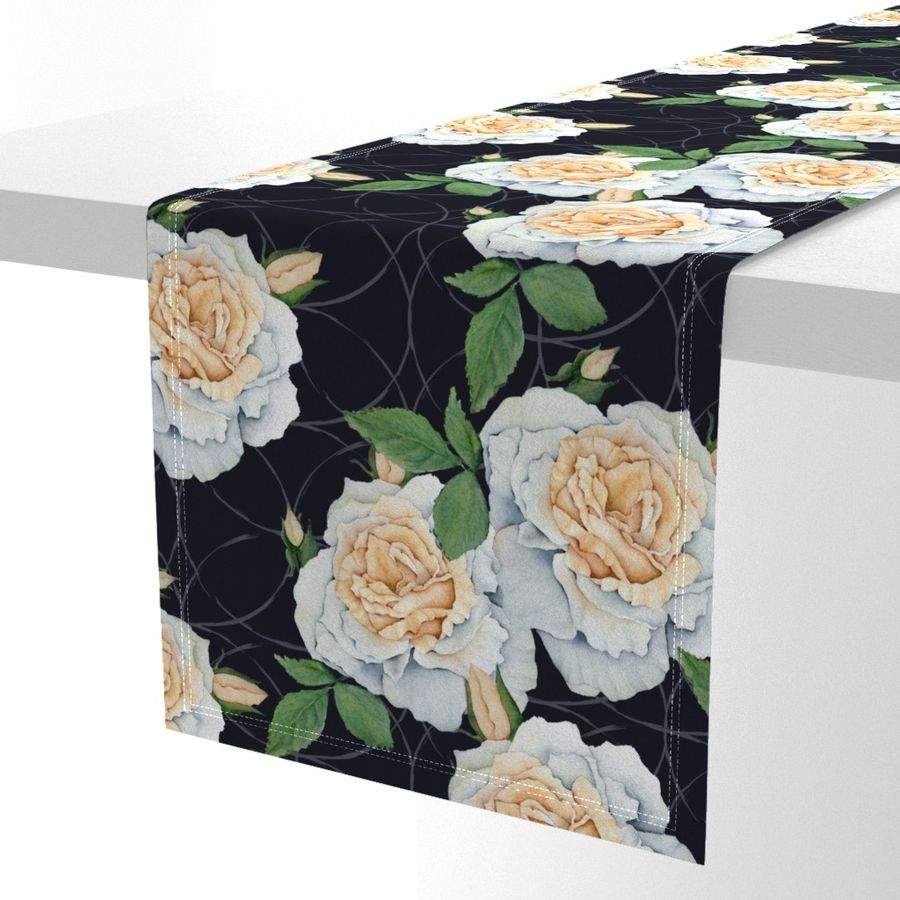 HOME_GOOD_TABLE_RUNNER