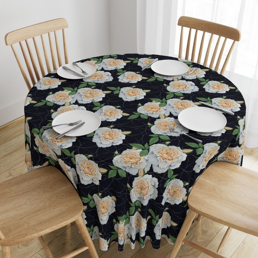 HOME_GOOD_ROUND_TABLE_CLOTH