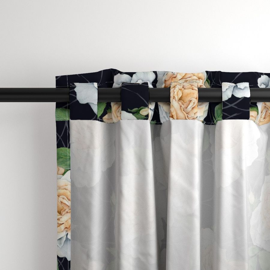 HOME_GOOD_CURTAIN_PANEL