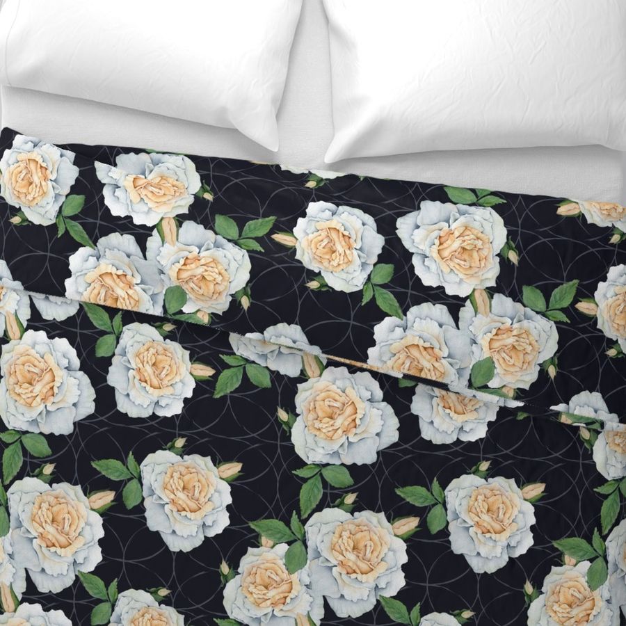 HOME_GOOD_DUVET_COVER