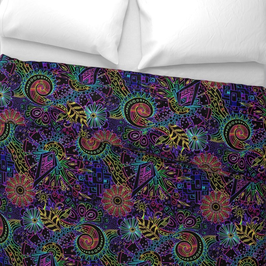 HOME_GOOD_DUVET_COVER