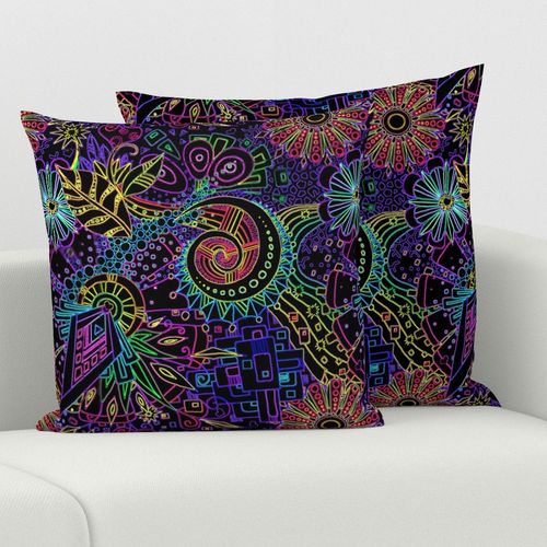 HOME_GOOD_SQUARE_THROW_PILLOW