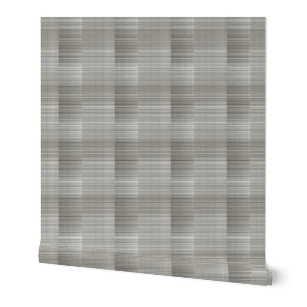 warm-grey_linen_weave