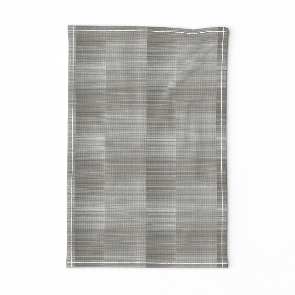 warm-grey_linen_weave