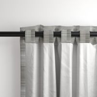 warm-grey_linen_weave