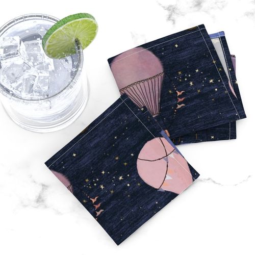 HOME_GOOD_COCKTAIL_NAPKIN