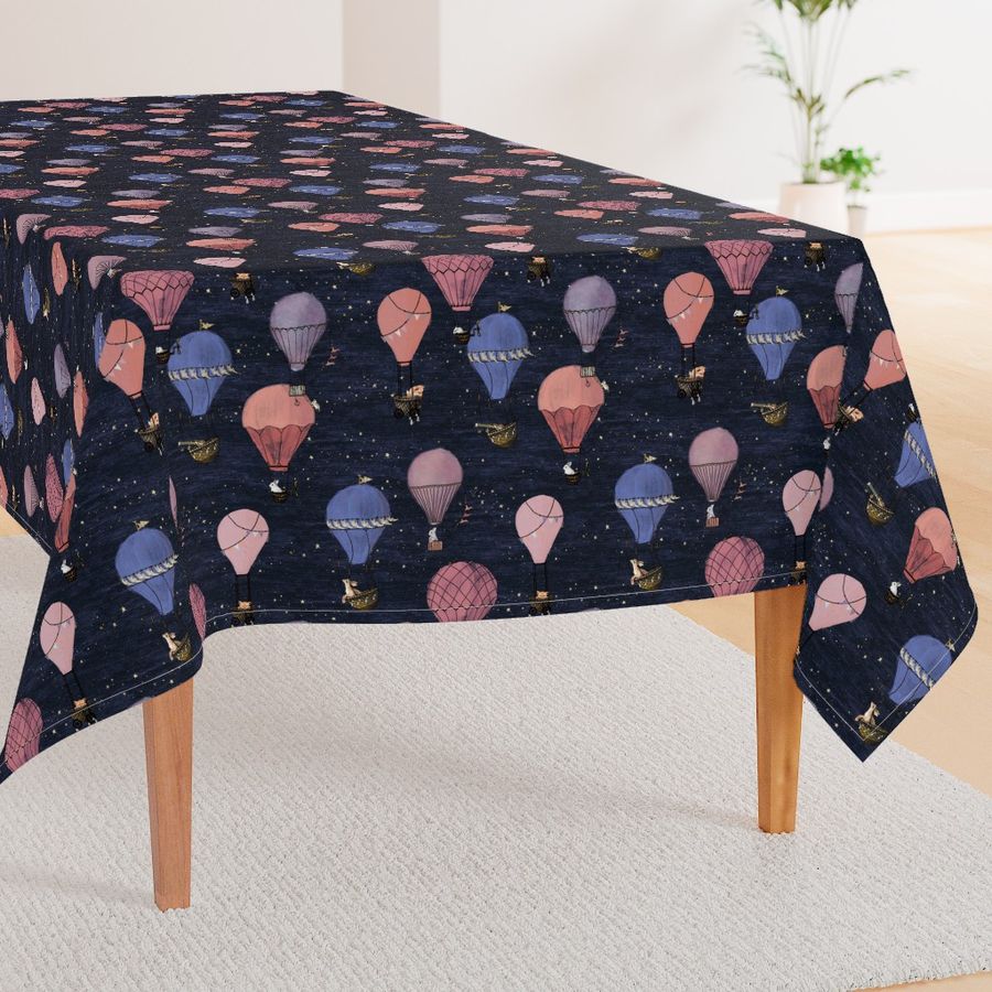 HOME_GOOD_RECTANGULAR_TABLE_CLOTH