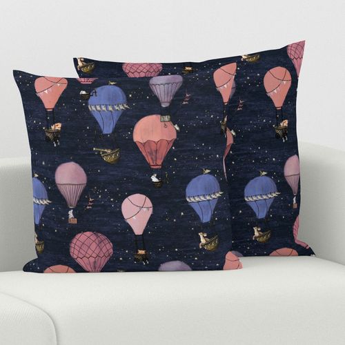 HOME_GOOD_SQUARE_THROW_PILLOW