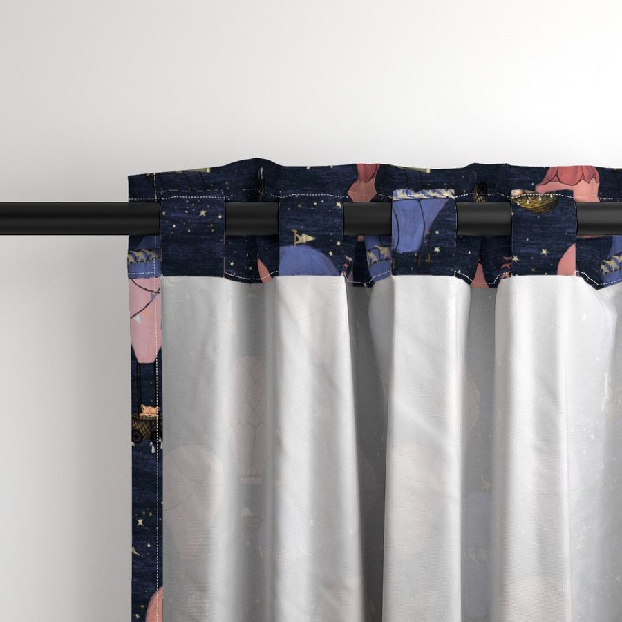 HOME_GOOD_CURTAIN_PANEL