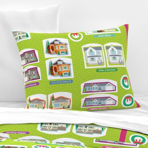 HOME_GOOD_STANDARD_PILLOW_SHAM