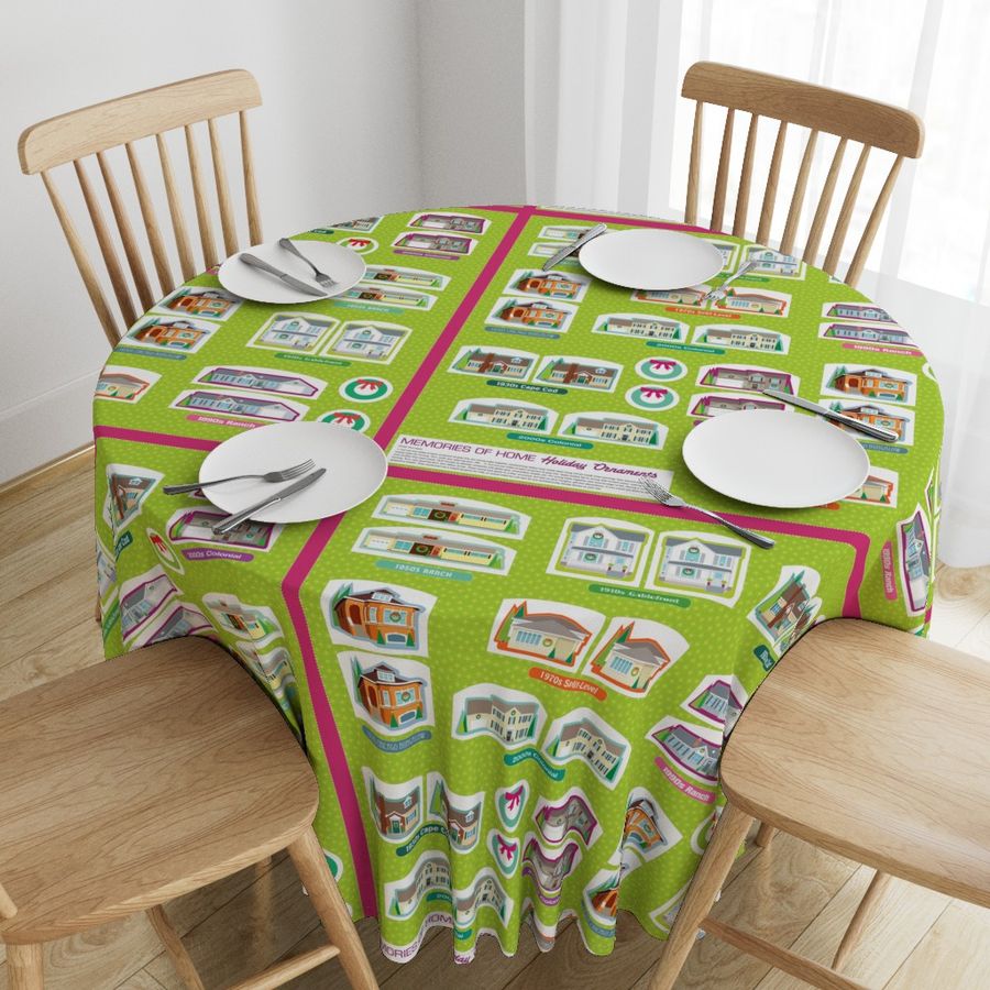 HOME_GOOD_ROUND_TABLE_CLOTH