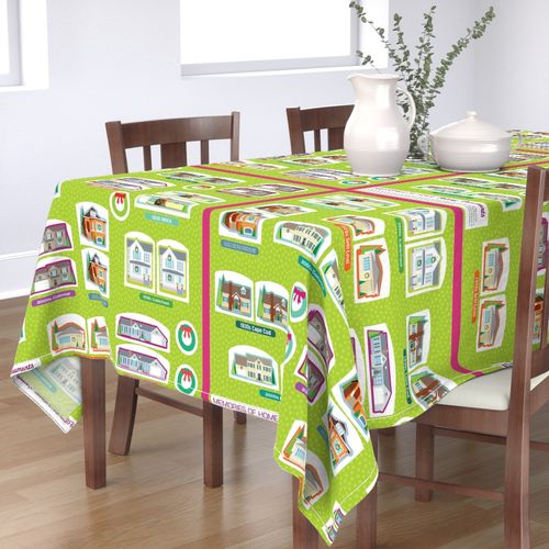 HOME_GOOD_RECTANGULAR_TABLE_CLOTH