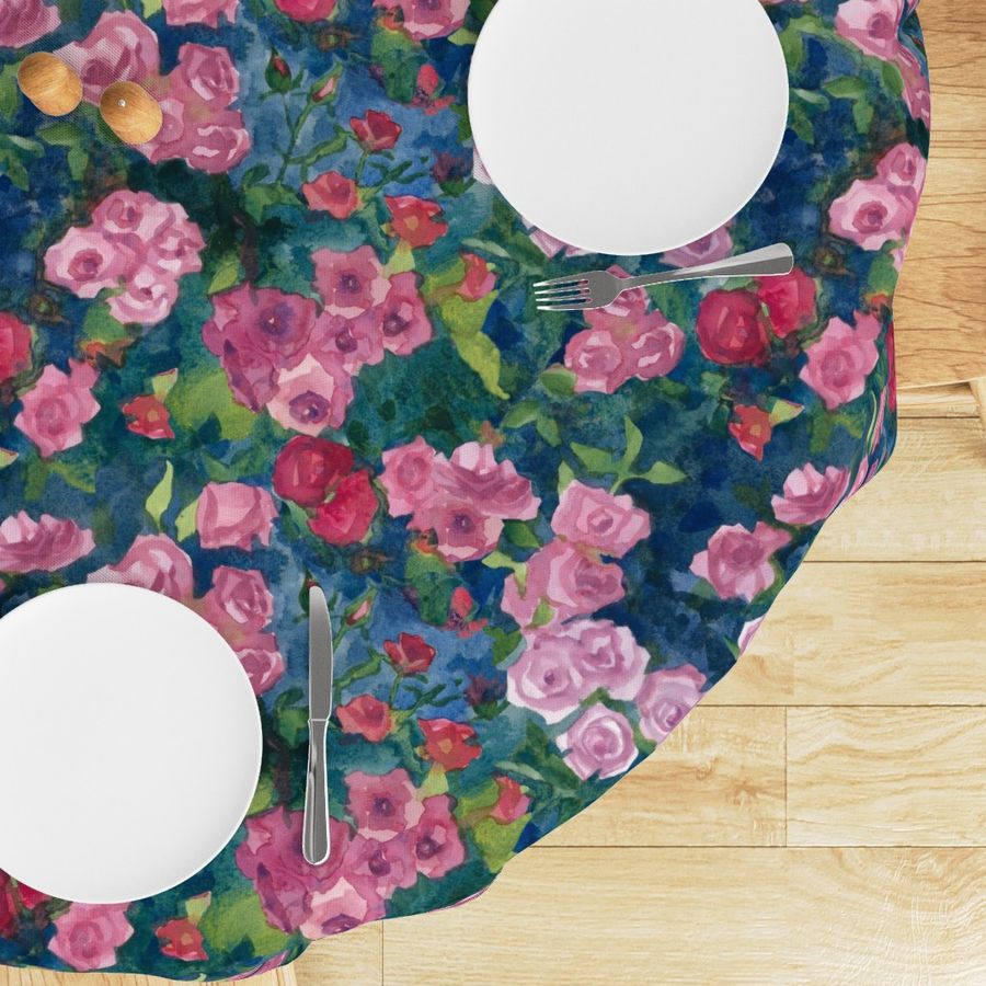 HOME_GOOD_ROUND_TABLE_CLOTH