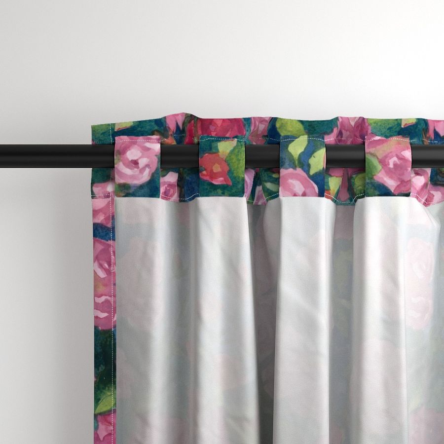 HOME_GOOD_CURTAIN_PANEL