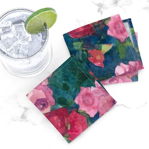 HOME_GOOD_COCKTAIL_NAPKIN