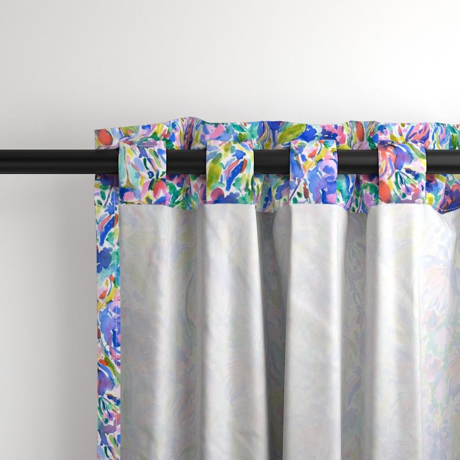 HOME_GOOD_CURTAIN_PANEL