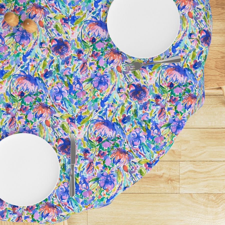 HOME_GOOD_ROUND_TABLE_CLOTH