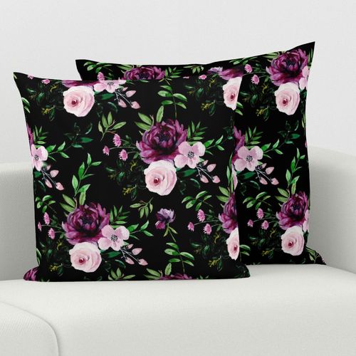 HOME_GOOD_SQUARE_THROW_PILLOW