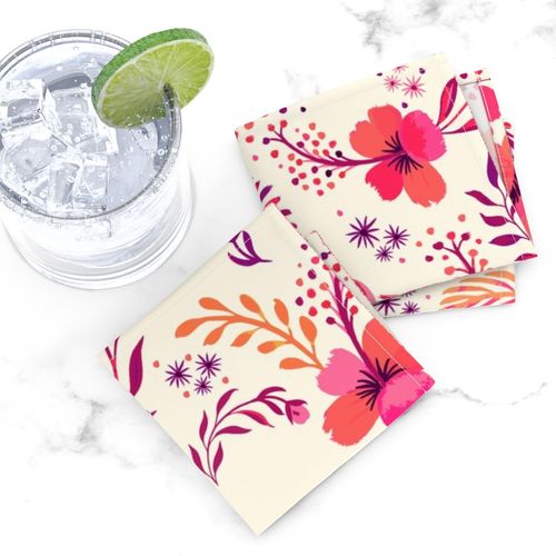 HOME_GOOD_COCKTAIL_NAPKIN